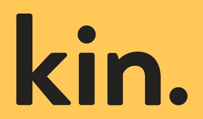 Kin Insurance, Inc.