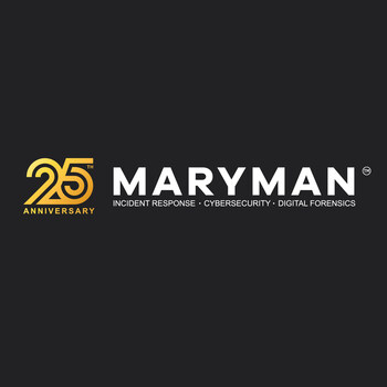 Maryman | 25th Anniversary