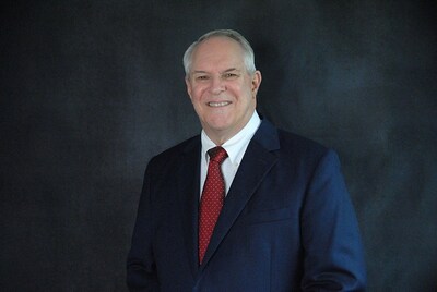 Brad Maryman