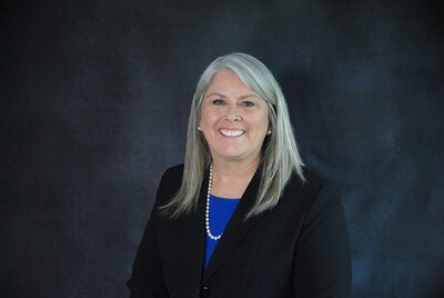 Kimberly Pease