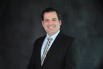 Joseph Greenfield Ph.D.