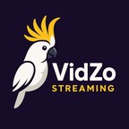 VidZo Streaming