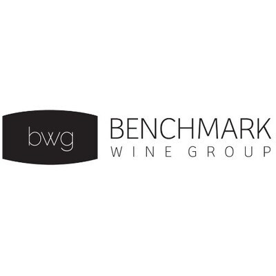 Benchmark Wine Group