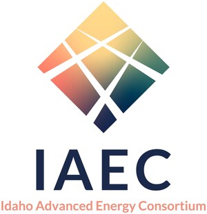 Idaho Advanced Energy Consortium Announces Successful Selection of Its Regional Tech Hub Component Projects to Advance to Stage II for U.S. EDA Final Funding Consideration