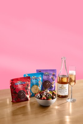 Courtesy of McBride Sisters Collection