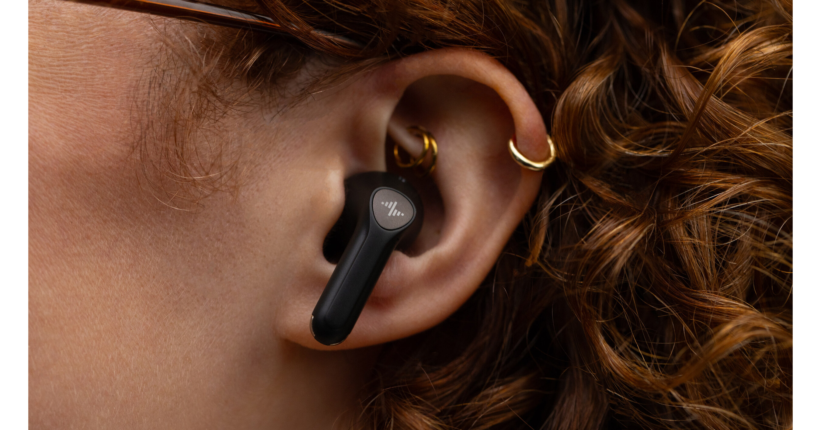 Image 1 for Subtle Unveils Voicebuds AI Earbuds
