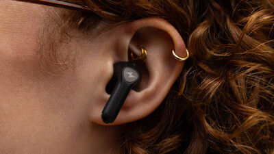 Voicebuds in-ear Voicebuds in-ear