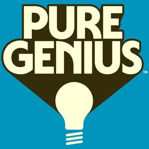 MEL ROBBINS LAUNCHES PURE GENIUS PROTEIN: A POCKET-SIZED 23 GRAM PROTEIN SHOT DESIGNED FOR BUSY PEOPLE