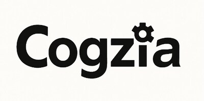 Cogzia is an AI-native platform designed to empower citizen developers to build secure, production-grade applications. By focusing on agent orchestration via the Model Context Protocol (MCP) and enterprise security, Cogzia helps businesses turn their internal expertise and disparate tools into powerful, automated workflows.