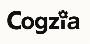 Cogzia Partners with Marketing Maven to Solve the "AI Silo" Problem in Enterprise Marketing