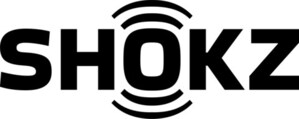 Shokz Earns Multiple 2026 CES Innovation Awards® and Previews What's Next for Open-Ear Audio at CES 2026