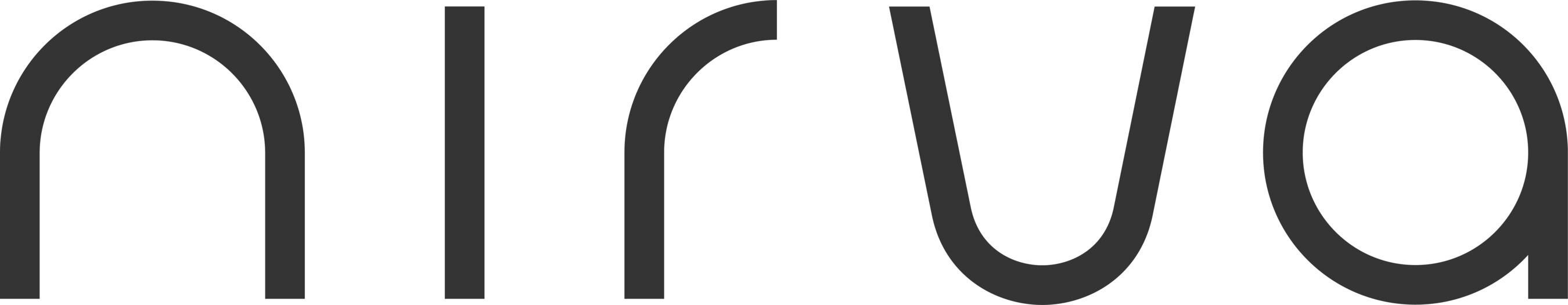 Nirva AI Jewelry Unveiled at CES - The World's Most Beautiful and Insightful AI Wearable