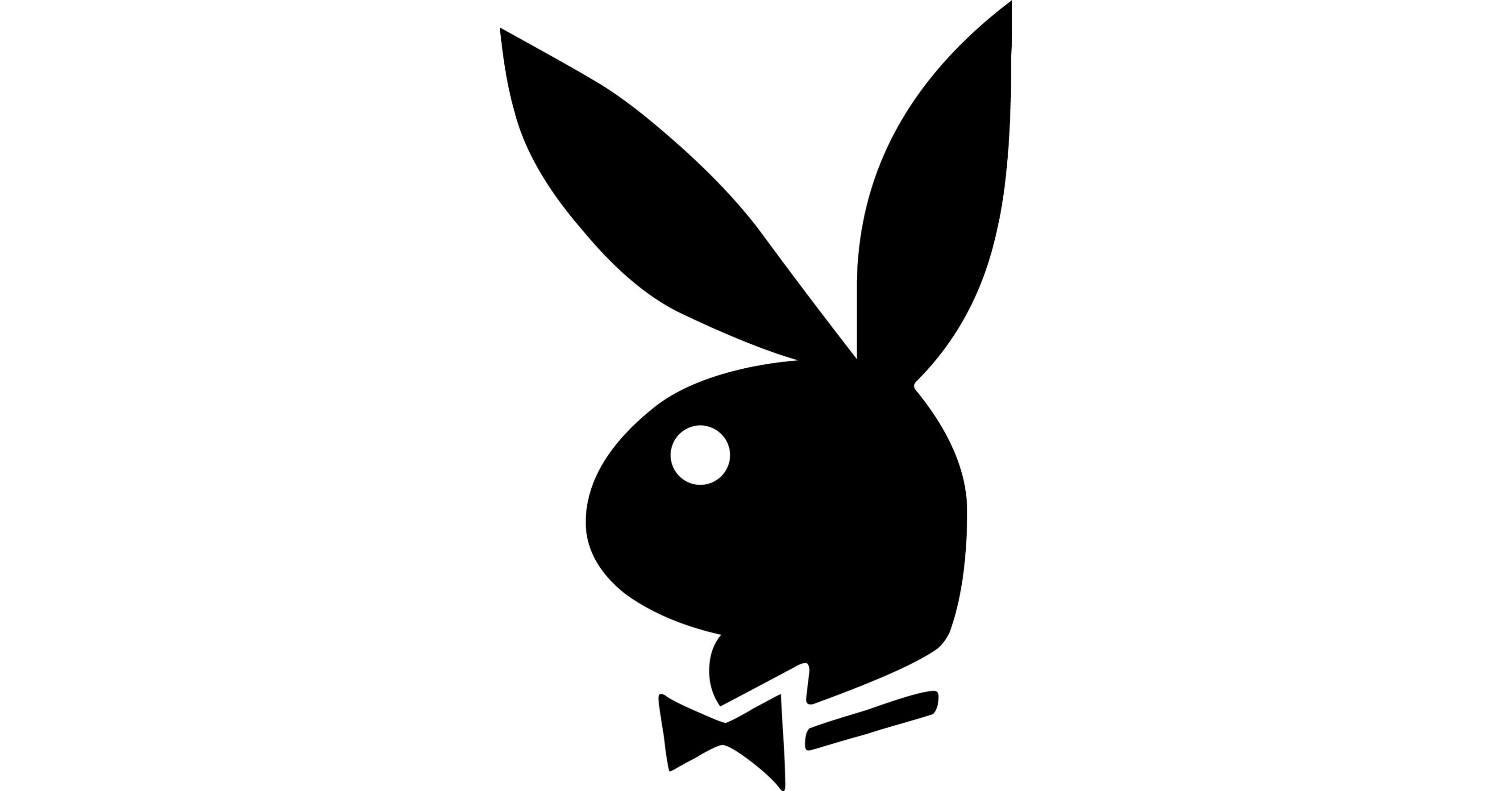 Playboy Enterprises to Introduce Cryptocurrency Wallet for Use on its Online Platforms