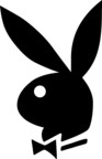 Playboy Enterprises to Introduce Cryptocurrency Wallet for Use on its Online Platforms