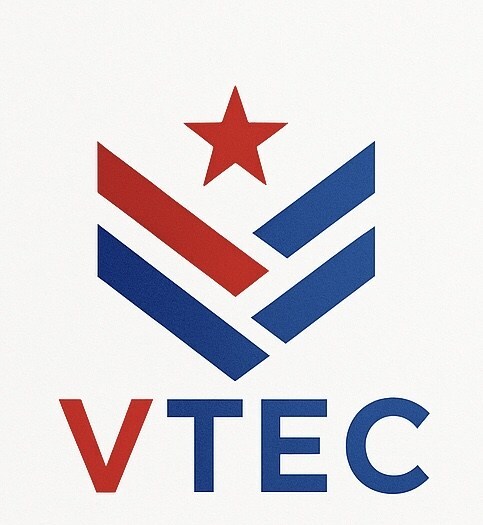 VTEC Fort Gillem National Training Center: A HighROI Solution for Federal and State Government Agencies