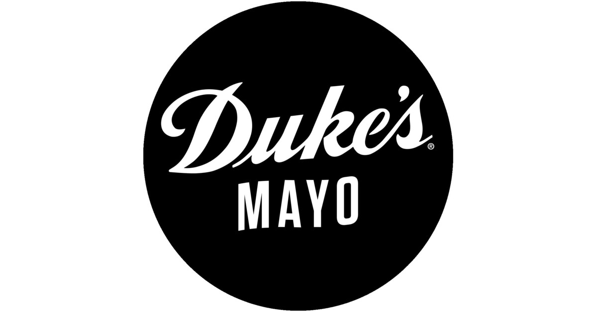 Duke's Mayo Launches New National Campaign, "Mayo Is Coming," with Over-the-Top Debut at the Duke's Mayo Bowl