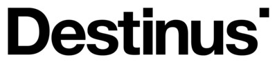 Destinus Group BV Logo
