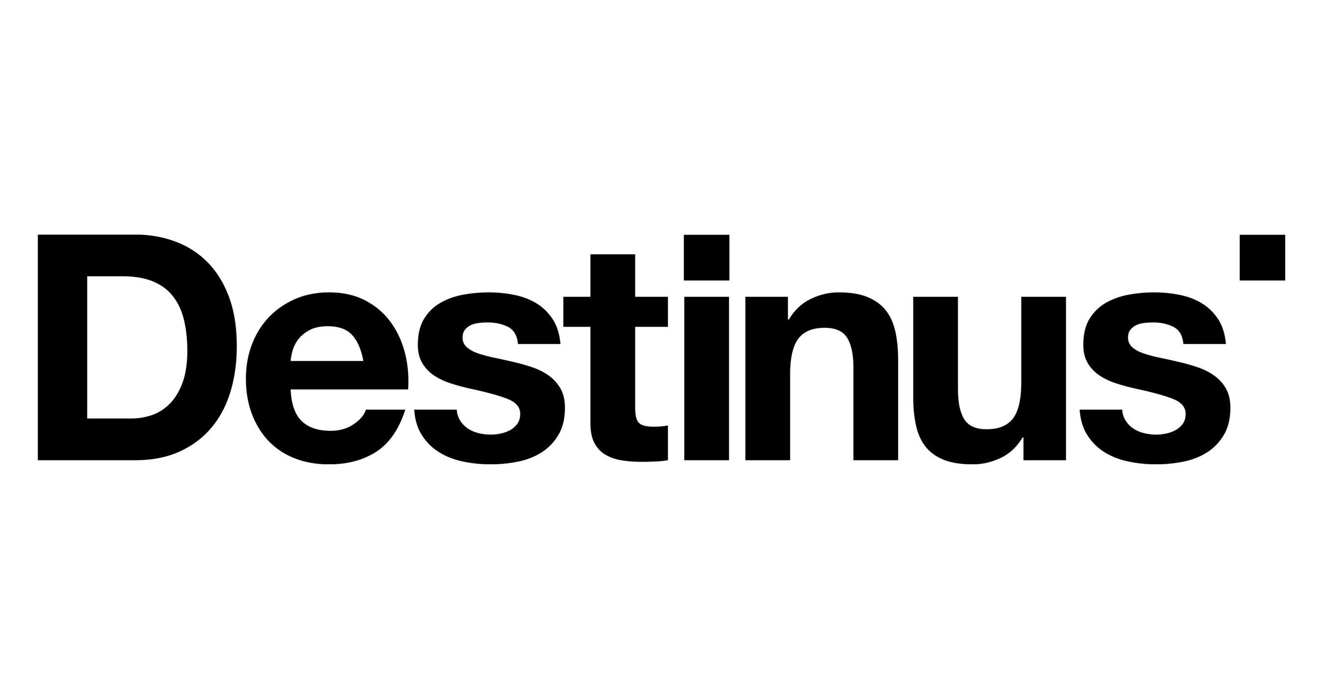 Destinus completes acquisition of Daedalean, accelerating next-generation AI for defense and civil aviation