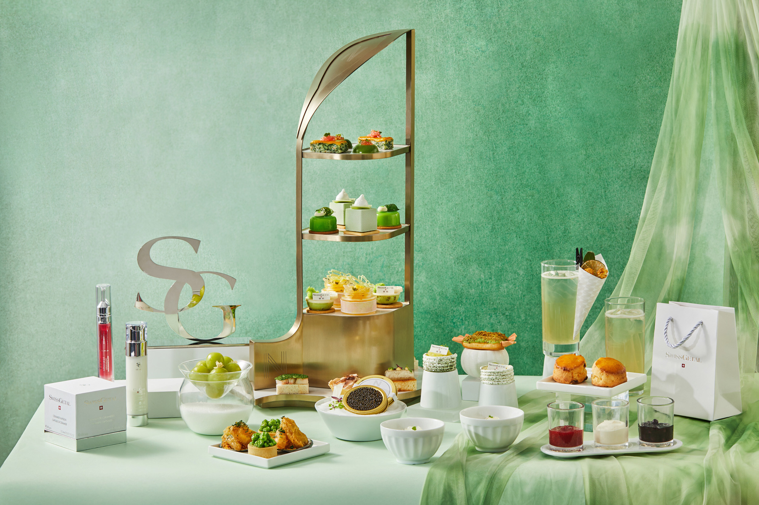 Unable to view the image, Please provide a valid URL.