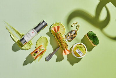 Unable to view the image, Please provide a valid URL.