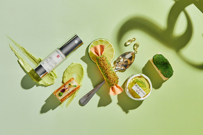 Unable to view the image, Please provide a valid URL.