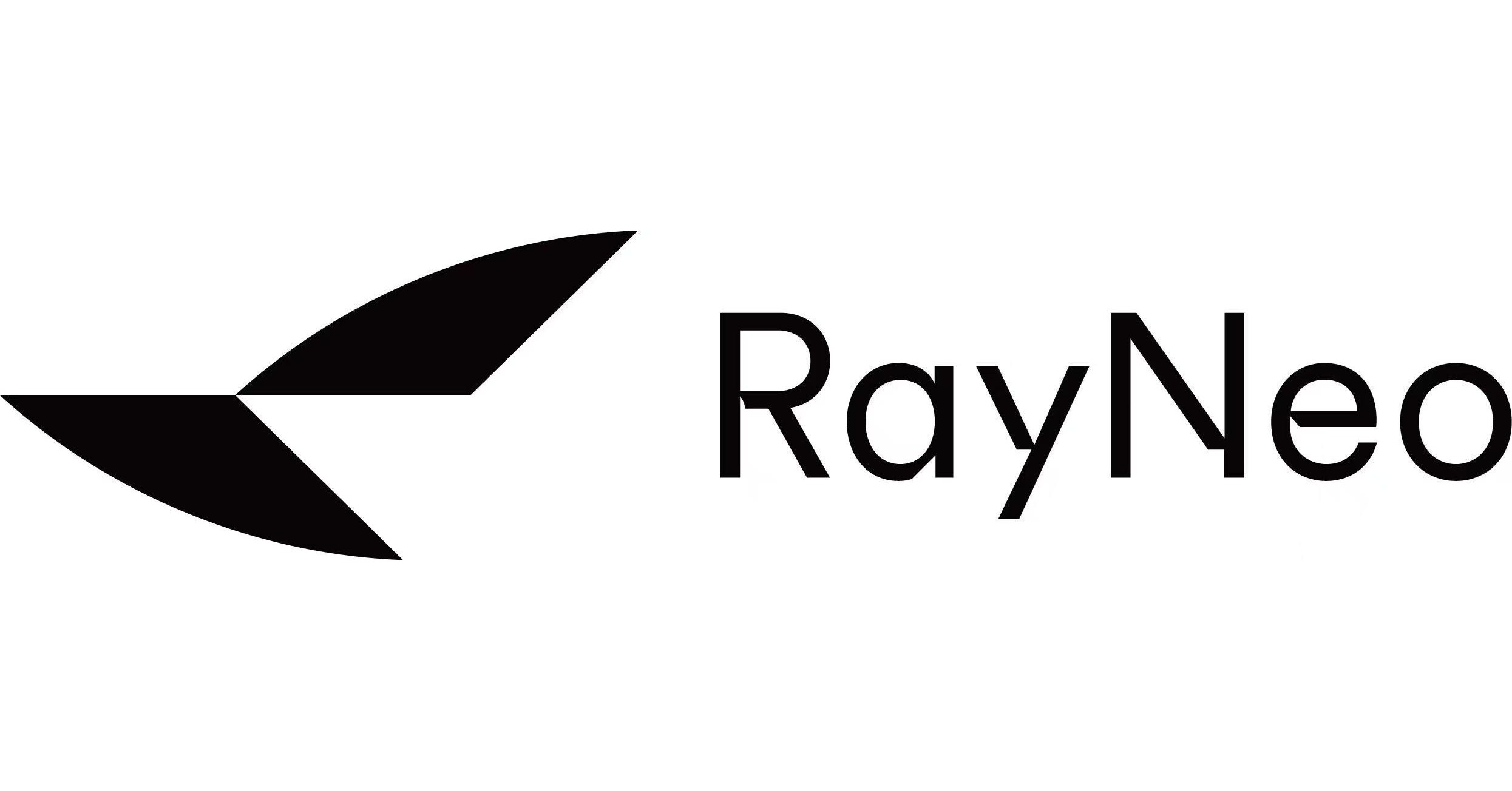 RayNeo Unveils RayNeo Air 4 Pro with Batman Edition at MWC 2026