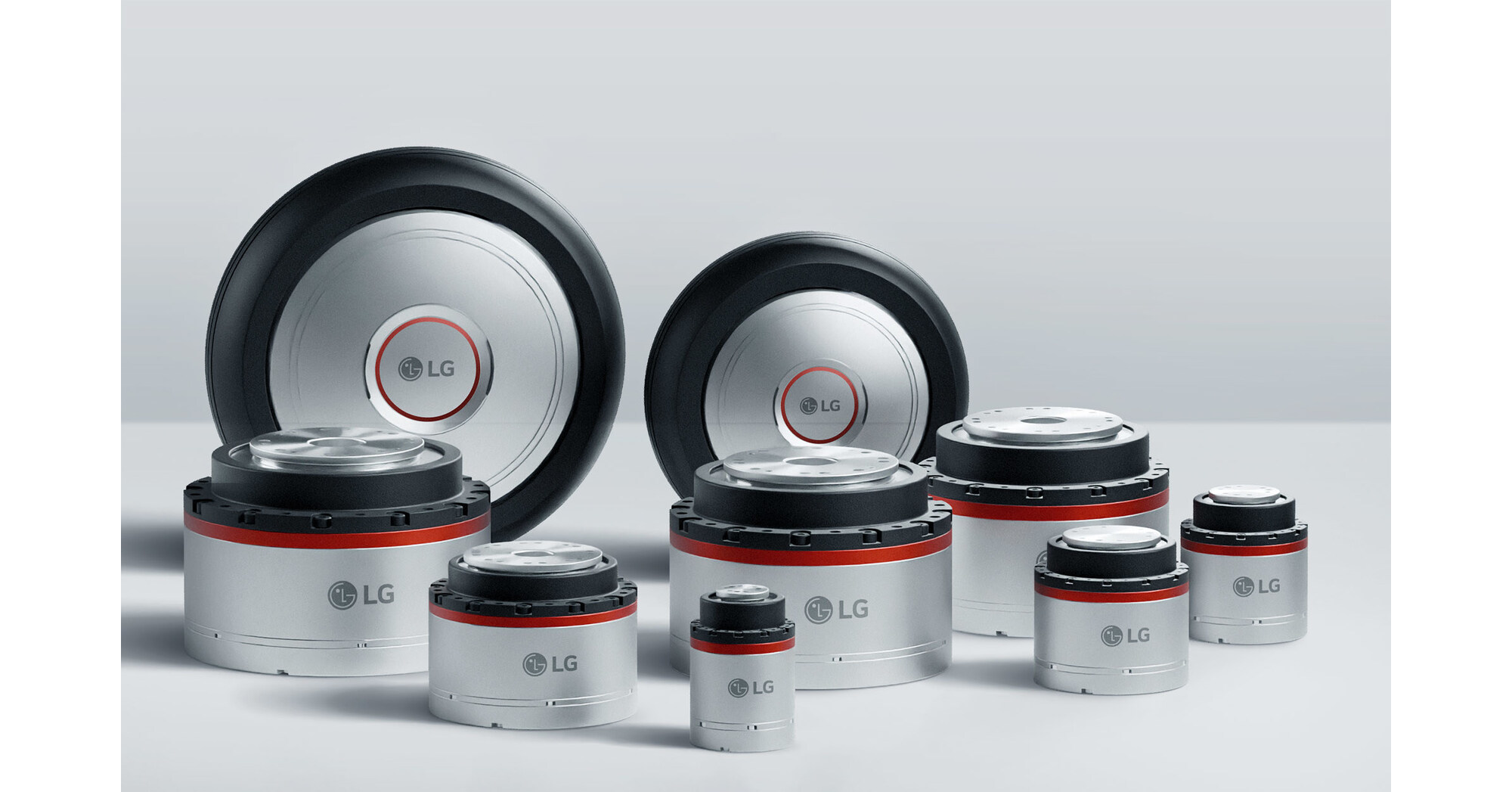 LG ELECTRONICS PRESENTS LG CLOiD HOME ROBOT TO DEMONSTRATE ZERO LABOR HOME AT CES 2026 LG ELECTRONICS PRESENTS LG CLOiD HOME ROBOT TO DEMONSTRATE ZERO LABOR HOME AT CES 2026