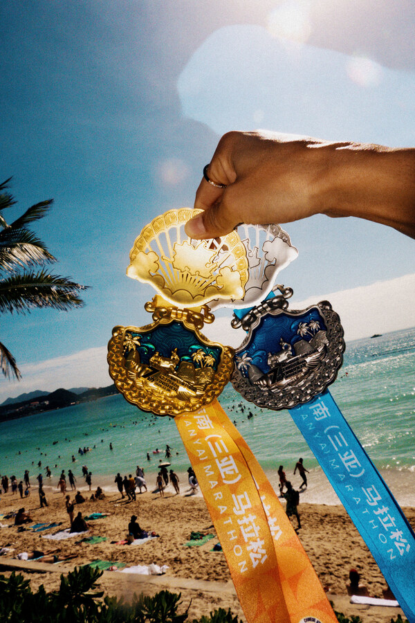 (PRNewsfoto/Orange Lion Sports)