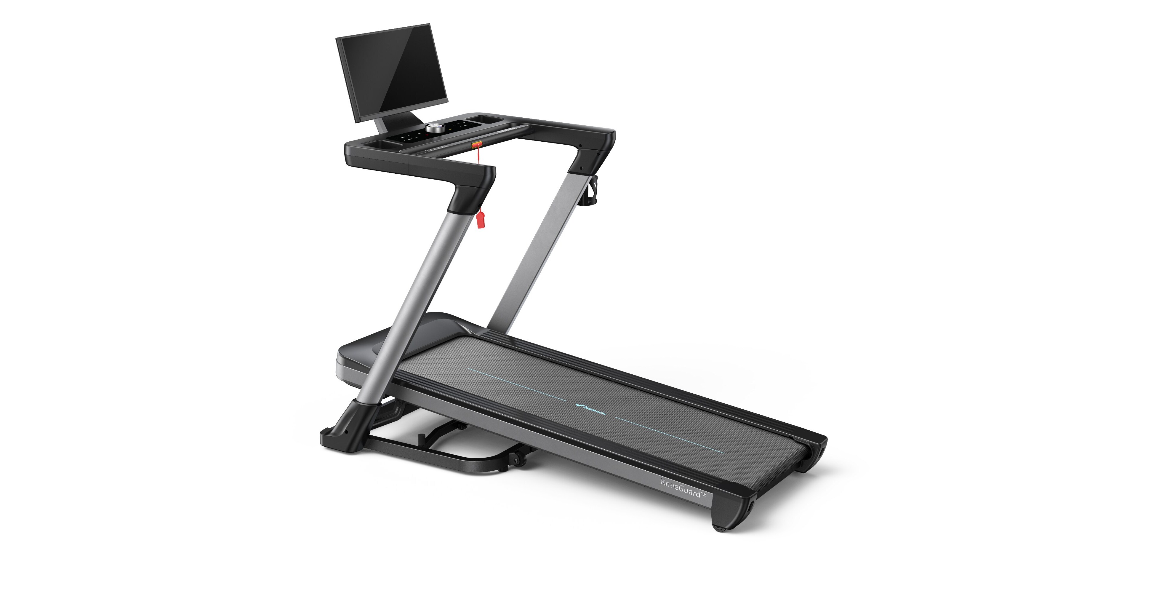 Merach Unveils World-First Home Fitness Solutions at CES 2026