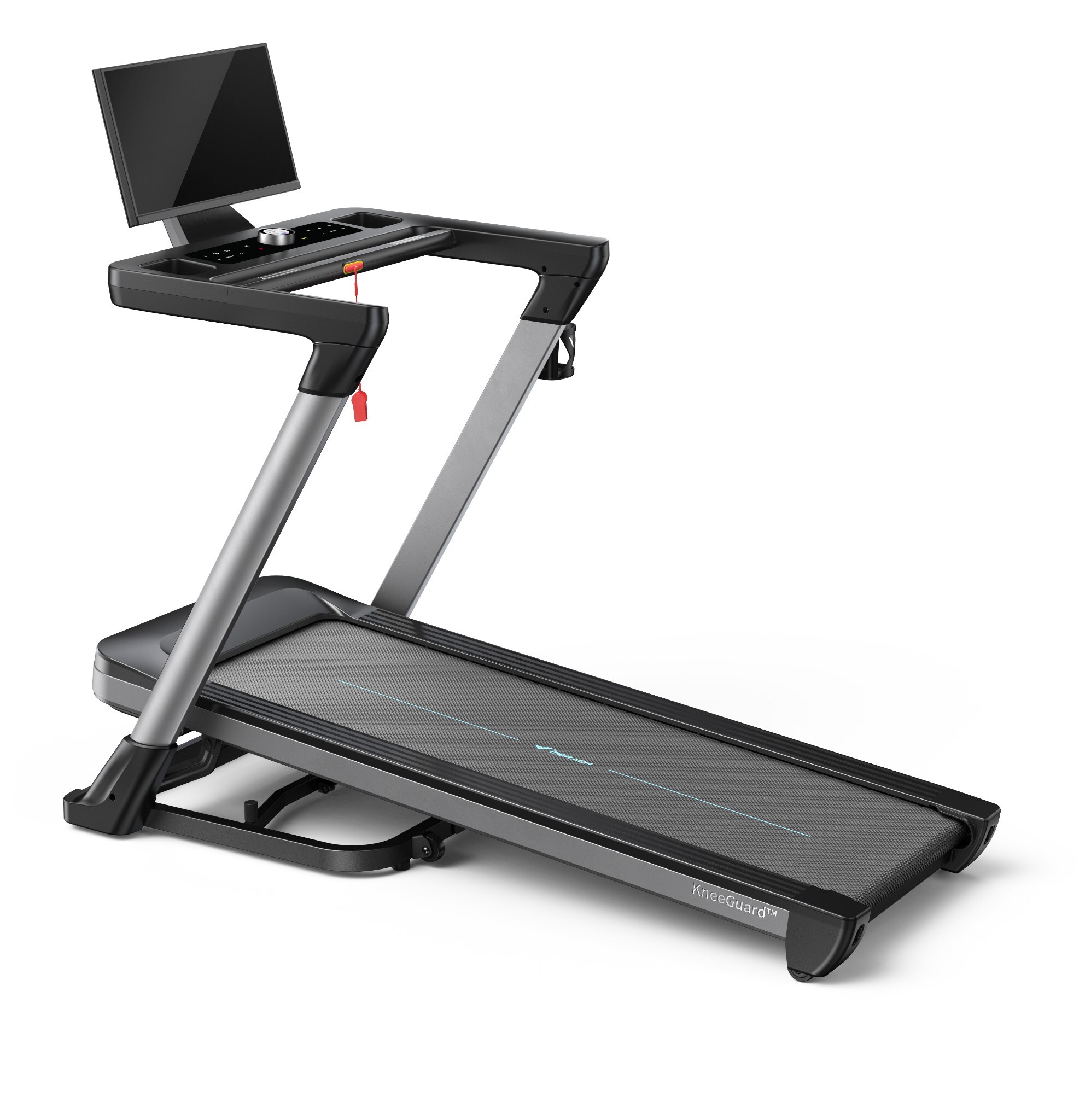 Merach Unveils World-First Home Fitness Solutions at CES 2026