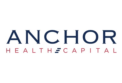Anchor Health Capital