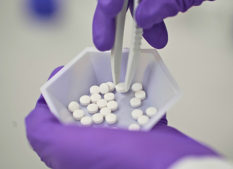 are there any semaglutide pills Novo Nordisk's Wegovy® pill, the first and only oral GLP-1 for weight loss  in adults, now broadly available across America