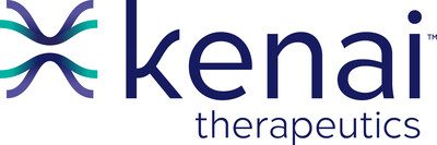 Kenai Therapeutics