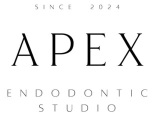 Apex Endodontic Studio of Kissimmee, FL Announces New Website