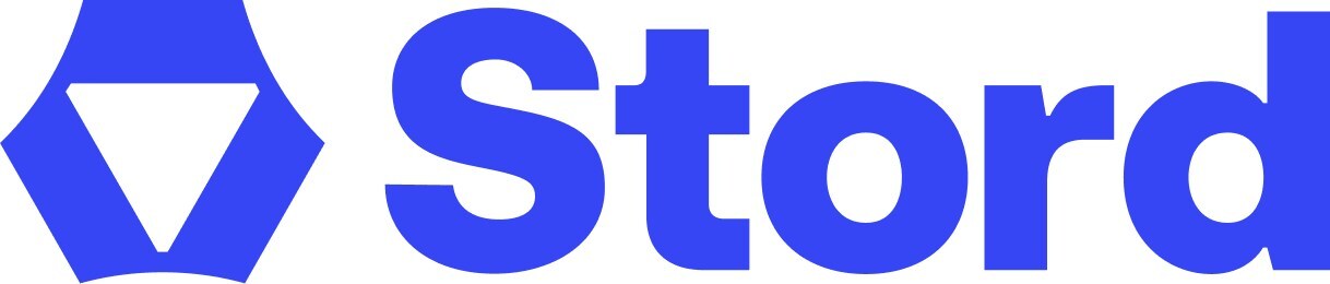 Stord Raises $250M Series F to Expand AI-Driven Fulfillment Network