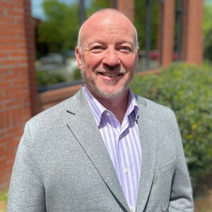 COMPASS SURGICAL PARTNERS NAMES MARK LANGSTON CHIEF EXECUTIVE OFFICER