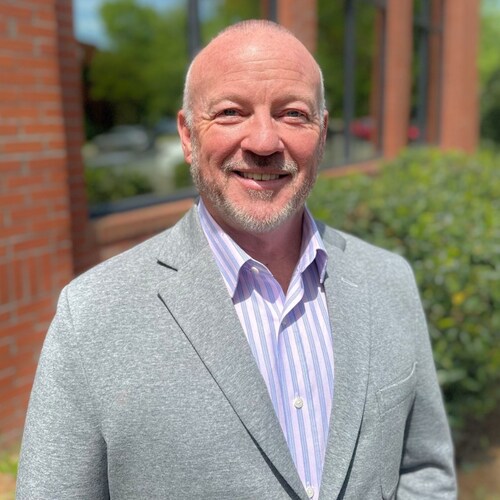 Mark Langston, Chief Executive Officer at Compass Surgical Partners