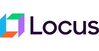 Locus, part of Ingka Group, is an agentic Transportation Management System (TMS) for all-mile, all-channel with 350+ enterprise customer deployments in 30+ countries across North America, Europe and Asia Pacific.