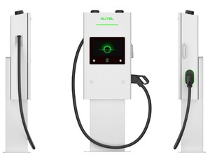 Autel Energy Unveils Next Phase of Intelligent EV Charging at CES 2026