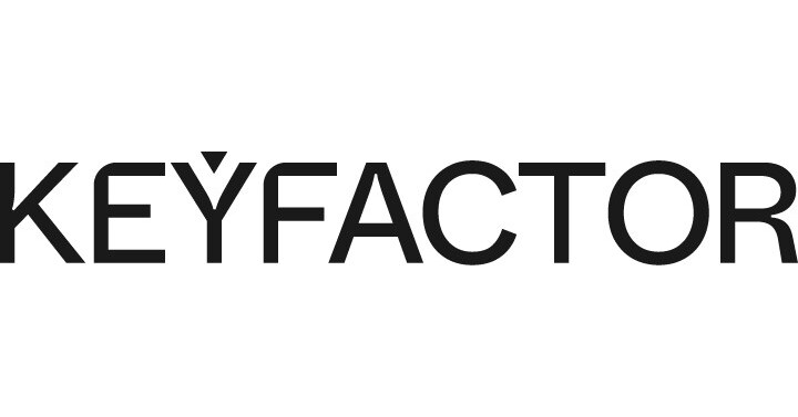 Keyfactor Achieves CMMC Level 2 Certification Following Independent C3PAO Assessment
