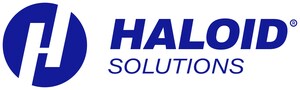 Haloid Solutions Disrupts LMR Radio Repairs with No-Cost Repair Promotion for Mission-Critical Communications Equipment