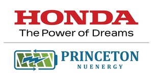 Honda and Princeton NuEnergy Sign MOU to Advance Collaboration in Next-Generation Battery Recycling Technologies