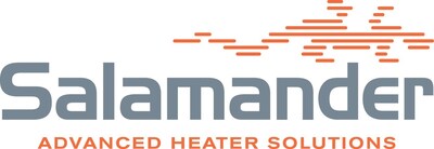 Salamander Solutions