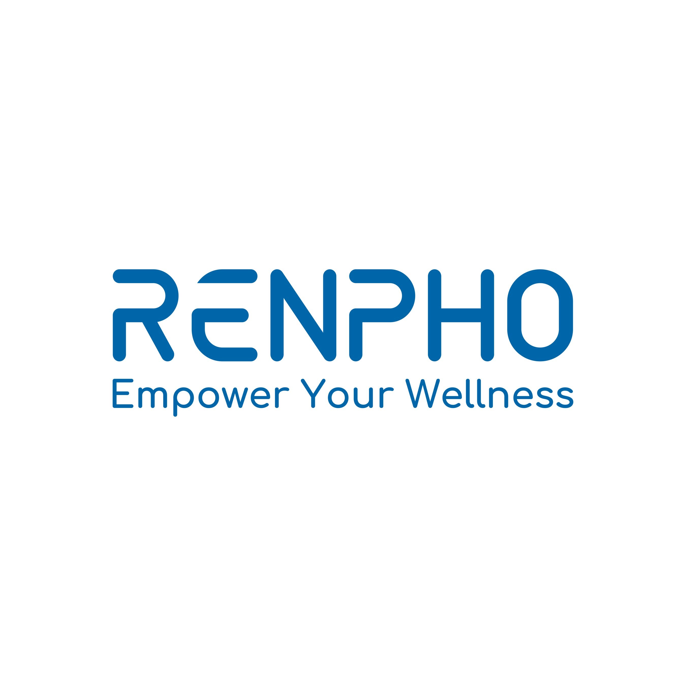 Wellness Technology Meets Mindfulness with the Debut of the RENPHO x Headspace Eyeris Zen Eye Massager
