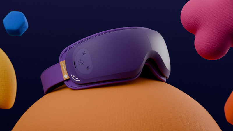 Unable to view the image, Please provide a valid URL.