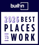 Findem Lands on Best Places to Work List