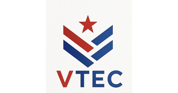 VTEC VR Expansion will Boost Skills 92% Faster at New Campus