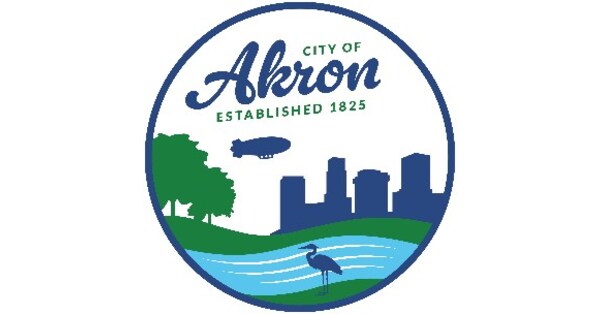 Buckingham Announces Return to Downtown Akron