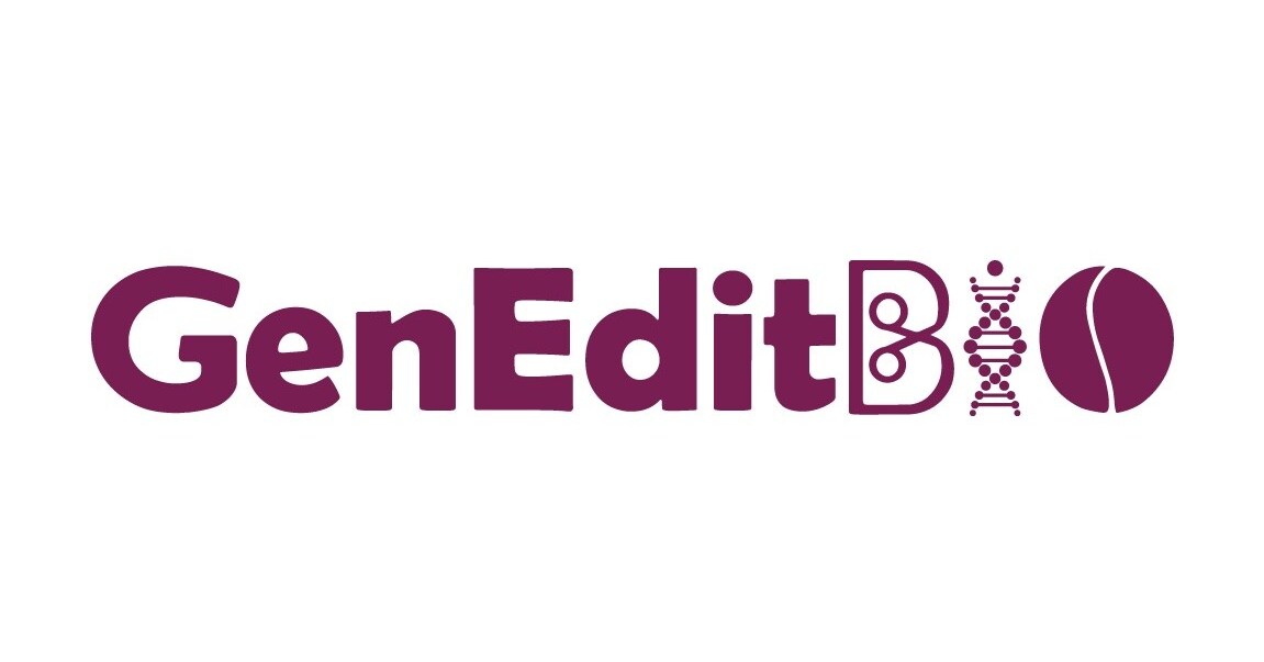 GenEditBio Receives FDA Clearance of IND Application for Its Lead In Vivo Genome-Editing Program GEB-101 for TGFBI Corneal Dystrophy GenEditBio Receives FDA Clearance of IND Application for Its Lead In Vivo Genome-Editing Program GEB-101 for TGFBI Corneal Dystrophy