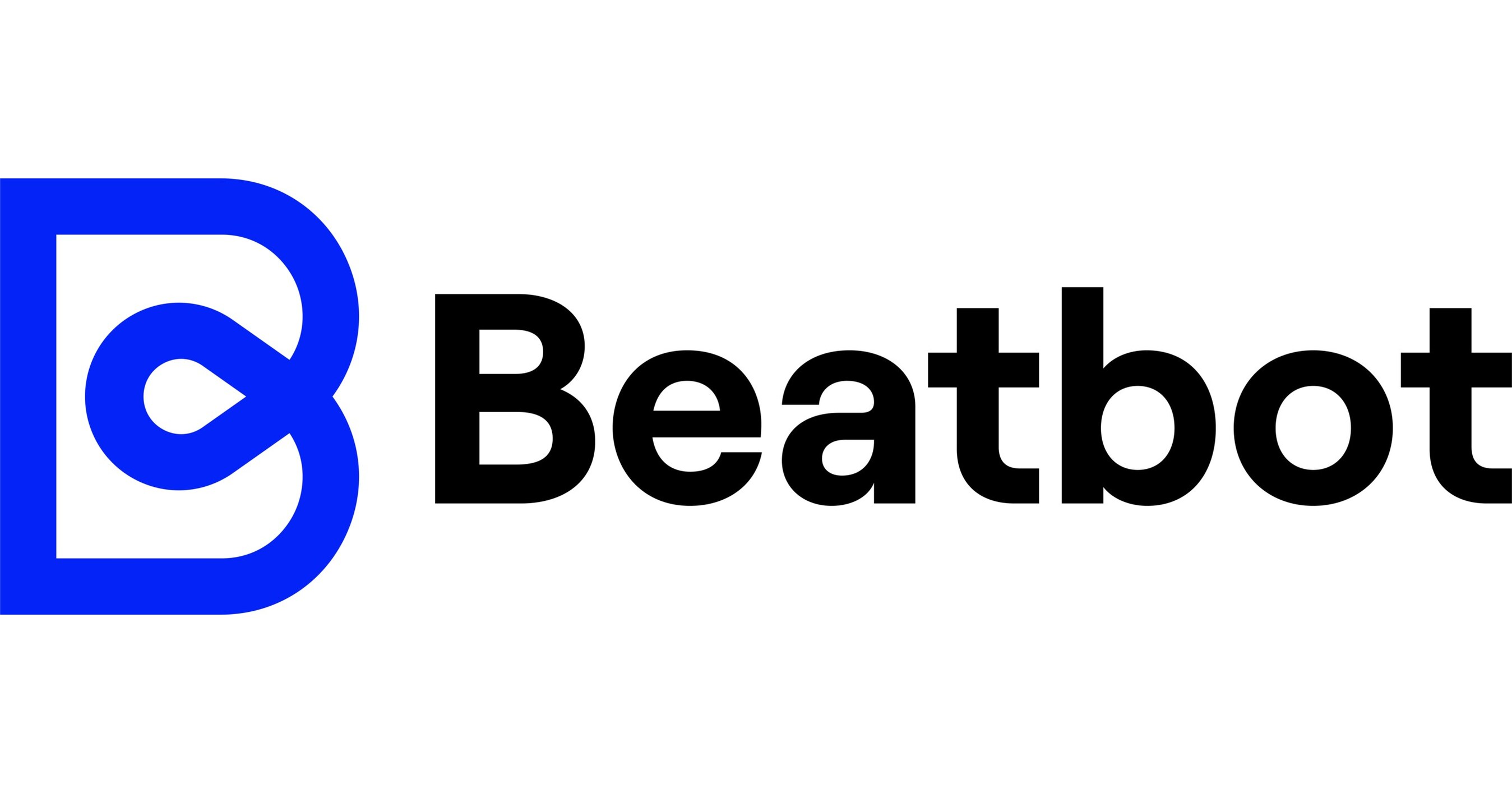 Beatbot k&uuml;ndigt den Verkaufsstart des AquaSense X an: Der weltweit erste Poolroboter mit selbstreinigender Ladestation